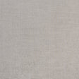 CLARKE AND CLARKE F1099/08.CAC.0 MORAY DOVE Fabric - Eade's Wallpaper