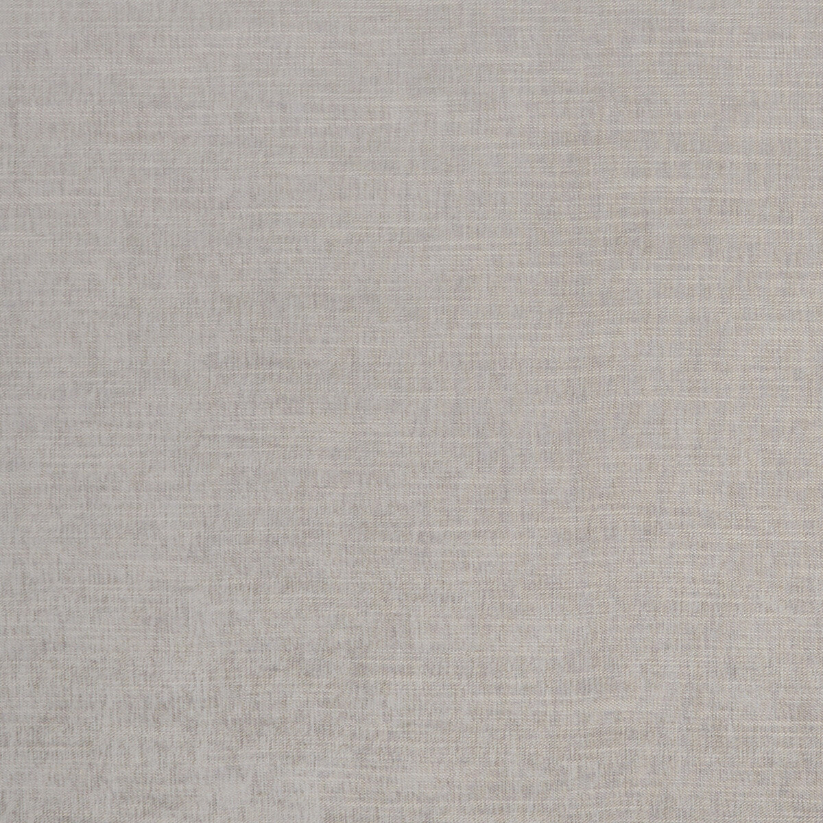 CLARKE AND CLARKE F1099/08.CAC.0 MORAY DOVE Fabric - Eade's Wallpaper