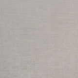 CLARKE AND CLARKE F1099/08.CAC.0 MORAY DOVE Fabric - Eade's Wallpaper