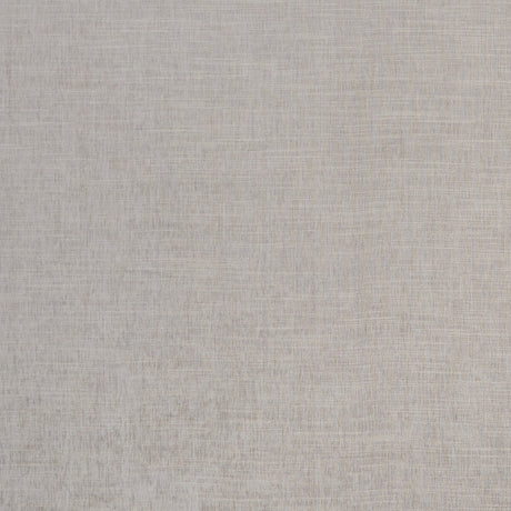 CLARKE AND CLARKE F1099/08.CAC.0 MORAY DOVE Fabric - Eade's Wallpaper