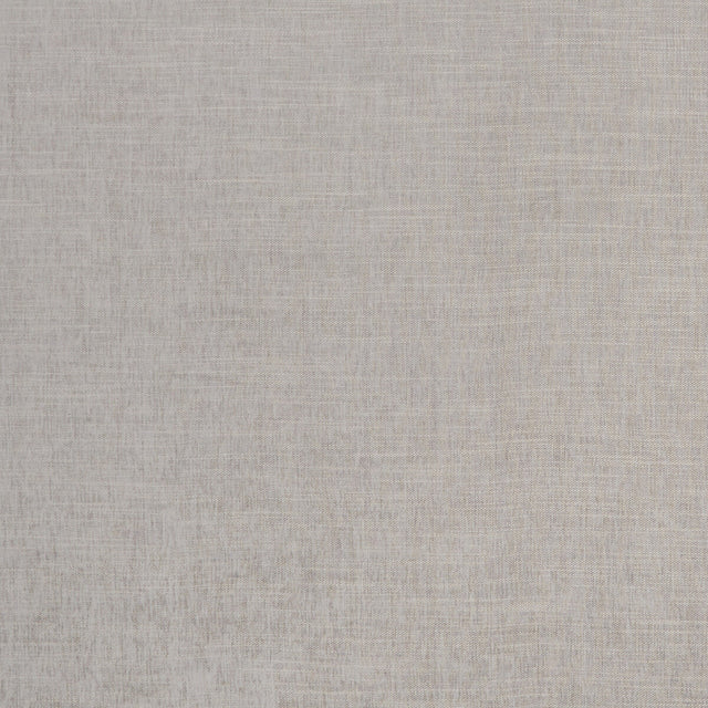 CLARKE AND CLARKE F1099/08.CAC.0 MORAY DOVE Fabric - Eade's Wallpaper