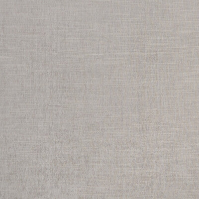 CLARKE AND CLARKE F1099/08.CAC.0 MORAY DOVE Fabric - Eade's Wallpaper
