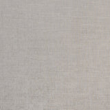 CLARKE AND CLARKE F1099/08.CAC.0 MORAY DOVE Fabric - Eade's Wallpaper