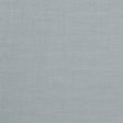 CLARKE AND CLARKE F1099/09.CAC.0 MORAY DUCKEGG Fabric - Eade's Wallpaper