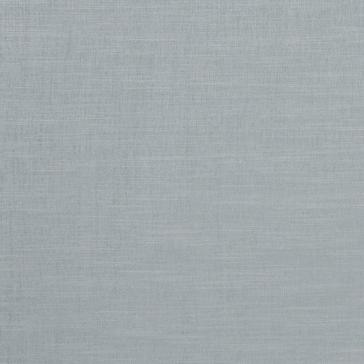 CLARKE AND CLARKE F1099/09.CAC.0 MORAY DUCKEGG Fabric - Eade's Wallpaper