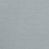 CLARKE AND CLARKE F1099/09.CAC.0 MORAY DUCKEGG Fabric - Eade's Wallpaper
