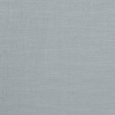 CLARKE AND CLARKE F1099/09.CAC.0 MORAY DUCKEGG Fabric - Eade's Wallpaper