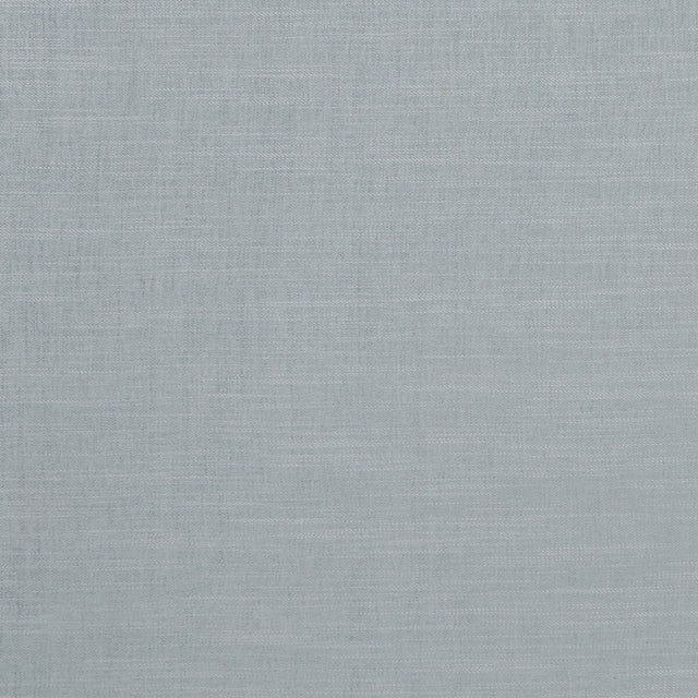 CLARKE AND CLARKE F1099/09.CAC.0 MORAY DUCKEGG Fabric - Eade's Wallpaper