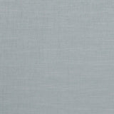 CLARKE AND CLARKE F1099/09.CAC.0 MORAY DUCKEGG Fabric - Eade's Wallpaper