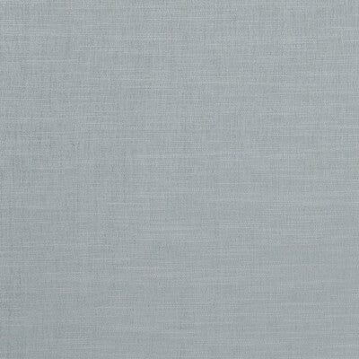 CLARKE AND CLARKE F1099/09.CAC.0 MORAY DUCKEGG Fabric - Eade's Wallpaper