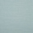 CLARKE AND CLARKE F1099/10.CAC.0 MORAY EAU DE NIL Fabric - Eade's Wallpaper