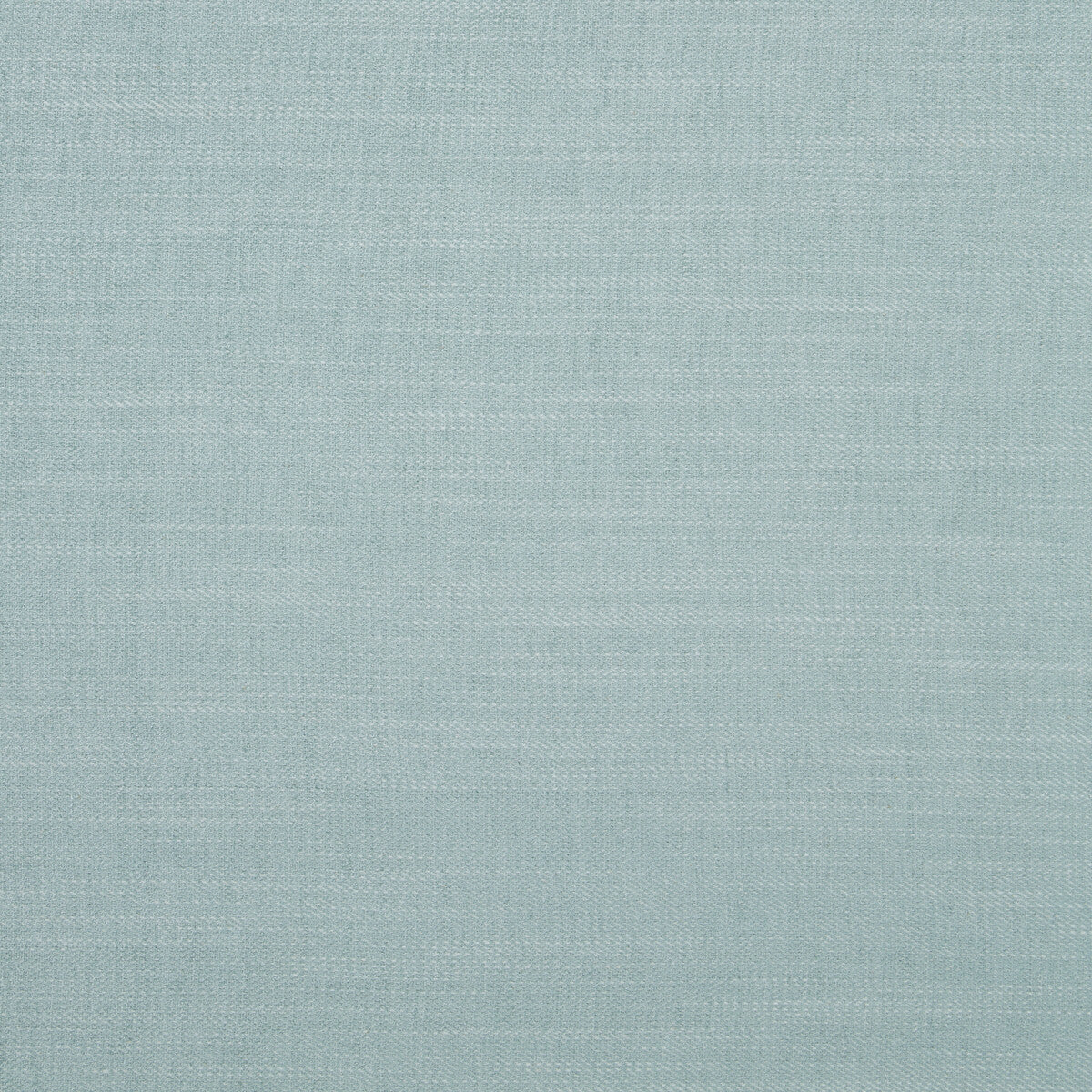 CLARKE AND CLARKE F1099/10.CAC.0 MORAY EAU DE NIL Fabric - Eade's Wallpaper