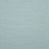 CLARKE AND CLARKE F1099/10.CAC.0 MORAY EAU DE NIL Fabric - Eade's Wallpaper