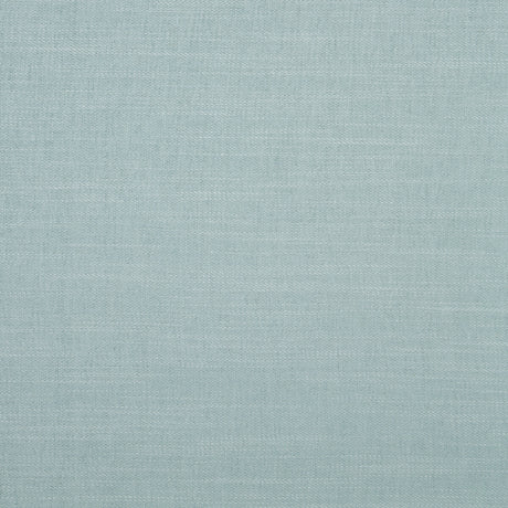 CLARKE AND CLARKE F1099/10.CAC.0 MORAY EAU DE NIL Fabric - Eade's Wallpaper