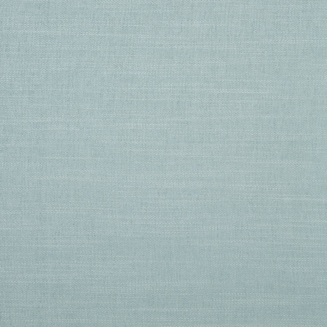 CLARKE AND CLARKE F1099/10.CAC.0 MORAY EAU DE NIL Fabric - Eade's Wallpaper