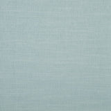 CLARKE AND CLARKE F1099/10.CAC.0 MORAY EAU DE NIL Fabric - Eade's Wallpaper