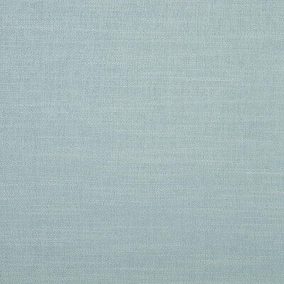 CLARKE AND CLARKE F1099/10.CAC.0 MORAY EAU DE NIL Fabric - Eade's Wallpaper