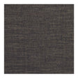 CLARKE AND CLARKE F1099/11.CAC.0 MORAY EBONY Fabric - Eade's Wallpaper