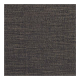 CLARKE AND CLARKE F1099/11.CAC.0 MORAY EBONY Fabric - Eade's Wallpaper