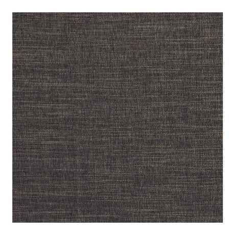 CLARKE AND CLARKE F1099/11.CAC.0 MORAY EBONY Fabric - Eade's Wallpaper