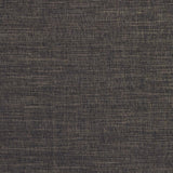 CLARKE AND CLARKE F1099/11.CAC.0 MORAY EBONY Fabric - Eade's Wallpaper