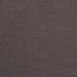 CLARKE AND CLARKE F1099/12.CAC.0 MORAY ESPRESSO Fabric - Eade's Wallpaper