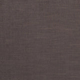 CLARKE AND CLARKE F1099/12.CAC.0 MORAY ESPRESSO Fabric - Eade's Wallpaper
