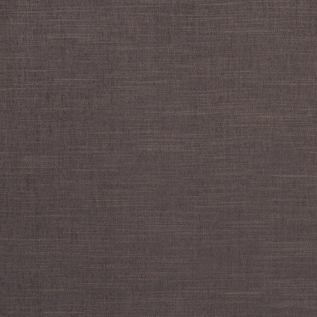 CLARKE AND CLARKE F1099/12.CAC.0 MORAY ESPRESSO Fabric - Eade's Wallpaper