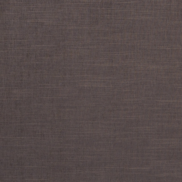 CLARKE AND CLARKE F1099/12.CAC.0 MORAY ESPRESSO Fabric - Eade's Wallpaper