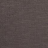 CLARKE AND CLARKE F1099/12.CAC.0 MORAY ESPRESSO Fabric - Eade's Wallpaper