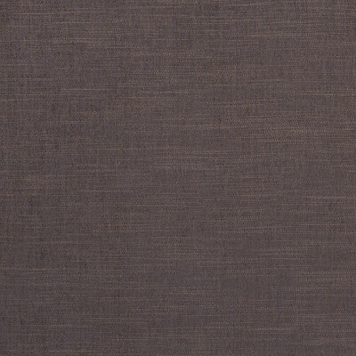 CLARKE AND CLARKE F1099/12.CAC.0 MORAY ESPRESSO Fabric - Eade's Wallpaper
