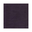 CLARKE AND CLARKE F1099/13.CAC.0 MORAY GRAPE Fabric - Eade's Wallpaper