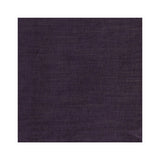 CLARKE AND CLARKE F1099/13.CAC.0 MORAY GRAPE Fabric - Eade's Wallpaper