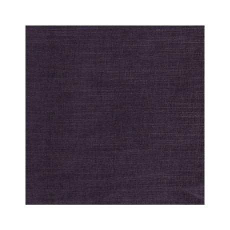 CLARKE AND CLARKE F1099/13.CAC.0 MORAY GRAPE Fabric - Eade's Wallpaper