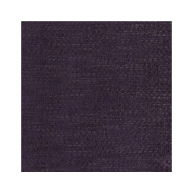 CLARKE AND CLARKE F1099/13.CAC.0 MORAY GRAPE Fabric - Eade's Wallpaper
