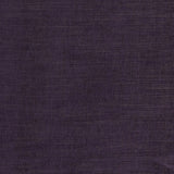 CLARKE AND CLARKE F1099/13.CAC.0 MORAY GRAPE Fabric - Eade's Wallpaper