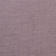 CLARKE AND CLARKE F1099/14.CAC.0 MORAY HEATHER Fabric - Eade's Wallpaper