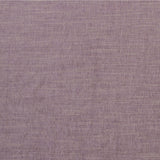 CLARKE AND CLARKE F1099/14.CAC.0 MORAY HEATHER Fabric - Eade's Wallpaper