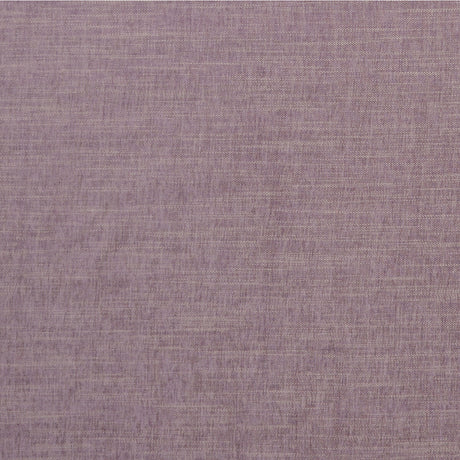 CLARKE AND CLARKE F1099/14.CAC.0 MORAY HEATHER Fabric - Eade's Wallpaper