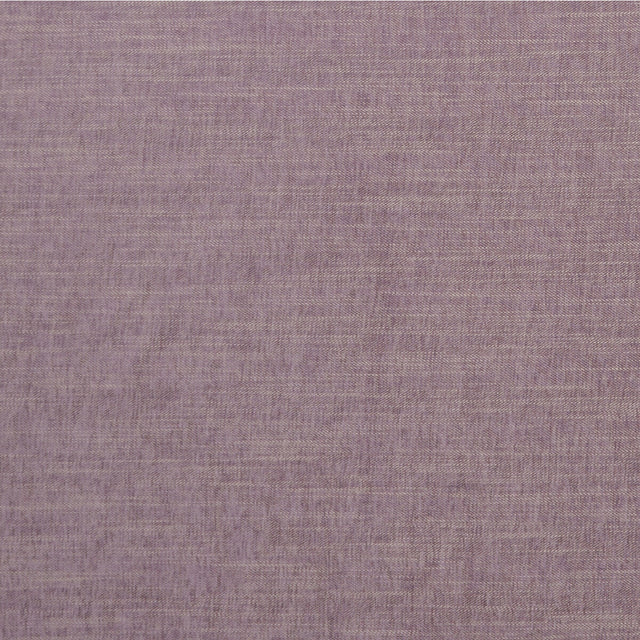 CLARKE AND CLARKE F1099/14.CAC.0 MORAY HEATHER Fabric - Eade's Wallpaper