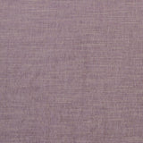 CLARKE AND CLARKE F1099/14.CAC.0 MORAY HEATHER Fabric - Eade's Wallpaper