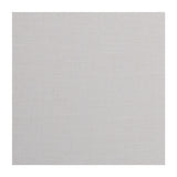 CLARKE AND CLARKE F1099/15.CAC.0 MORAY IVORY Fabric - Eade's Wallpaper