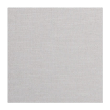 CLARKE AND CLARKE F1099/15.CAC.0 MORAY IVORY Fabric - Eade's Wallpaper