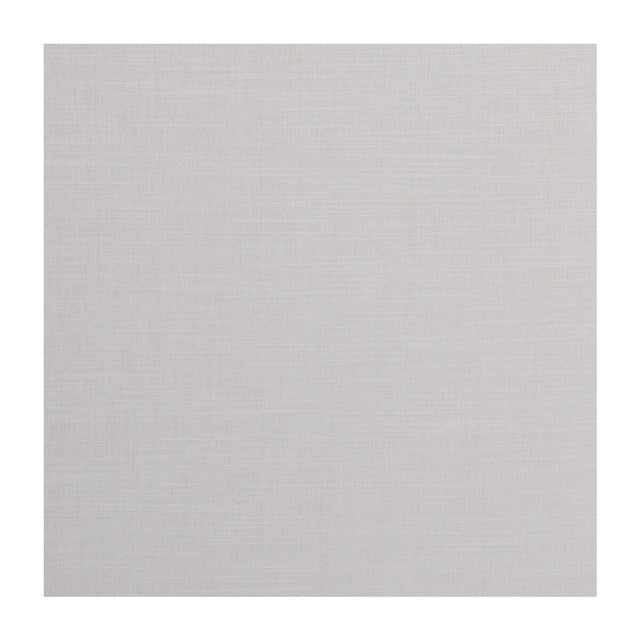 CLARKE AND CLARKE F1099/15.CAC.0 MORAY IVORY Fabric - Eade's Wallpaper