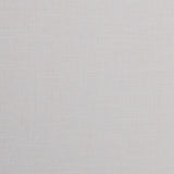 CLARKE AND CLARKE F1099/15.CAC.0 MORAY IVORY Fabric - Eade's Wallpaper
