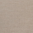 CLARKE AND CLARKE F1099/16.CAC.0 MORAY LATTE Fabric - Eade's Wallpaper