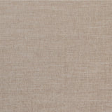CLARKE AND CLARKE F1099/16.CAC.0 MORAY LATTE Fabric - Eade's Wallpaper