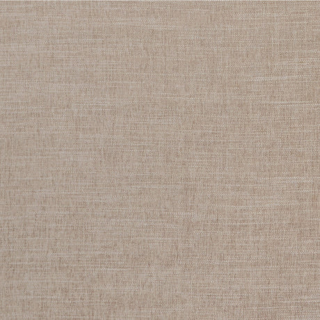 CLARKE AND CLARKE F1099/16.CAC.0 MORAY LATTE Fabric - Eade's Wallpaper