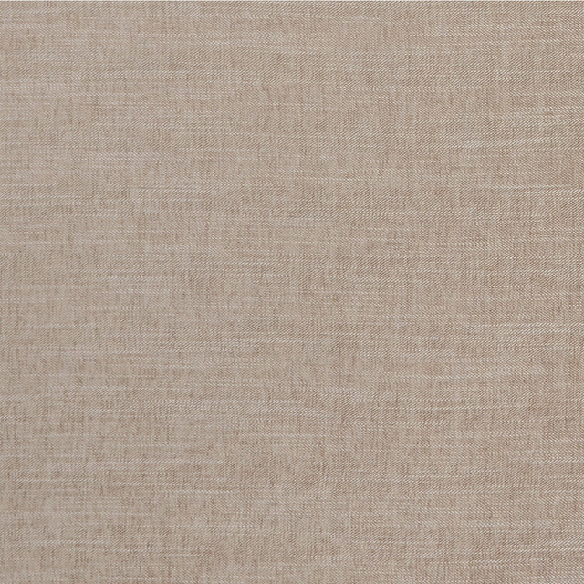 CLARKE AND CLARKE F1099/16.CAC.0 MORAY LATTE Fabric - Eade's Wallpaper