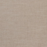 CLARKE AND CLARKE F1099/16.CAC.0 MORAY LATTE Fabric - Eade's Wallpaper